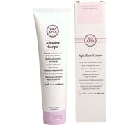 lab.riuniti farmacie srl Aptaline emuls rass crp 150ml