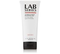 Lab Series AB Rescue Body Sculpting Gel gel rassodante zona addominale 200 ml