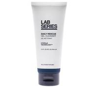 Lab Series Daily Rescue Gel Cleanser For Men 3,4 oz Cleanser