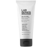 Lab Series Esfoliante Multi-Action Per Uomo - 100 Ml