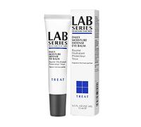 Lab Series for Men Instant Moisture balsamo per le labbra 10 ml