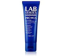Lab Series Gel Idratante Viso Tutto in uno 75 ml