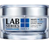 Lab Series Max Ls Age Less Lifting Cream 50ml