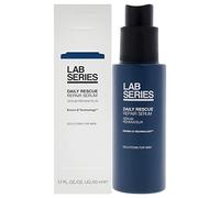 Lab Series Siero Riparazione Daily Rescue – 50 ml