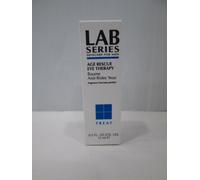 LAB SERIES SKINCARE FOR MEN AGE RESCUE EYE THERAPY 15ML