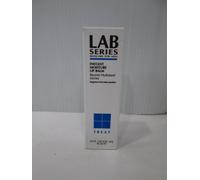 LAB SERIES SKINCARE FOR MEN ISTANT MOISTURE LIP BALM 10ML