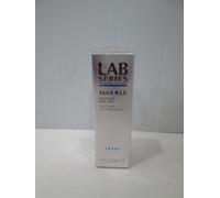 LAB SERIES SKINCARE FOR MEN MAX LS ISTANT EYE LIFTING 15ML
