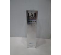 LAB SERIES SKINCARE FOR MEN MAX LS POWER V LIFTING LOTION 50ML