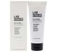 Lab Series Trattamento integrale per uomini da 3,4 once