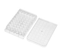 Lab Supplies for Cell Culture Piastre Cellule Piastra Di Coltura Per