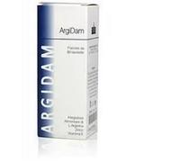 Lab.terapeutico M.r. Argidam 60 Tavolette 600 Mg