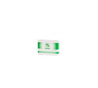 LABORATORIO TERAPEUTICO M.R. CELIAVIT ENZIFER