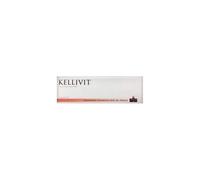 Lab.Terapeutico M.R. Kellivit - Crema Per Il Trattamento Della Vitiligine 75 ml