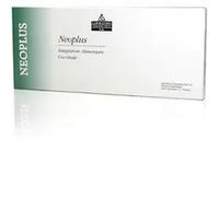 Lab.terapeutico M.r. Neoplus 10 Flaconcini
