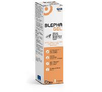 Blephagel gel palpebre 30g