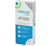 lab.thea Thealoz Gel Idratante Oculare 30 Flaconcini
