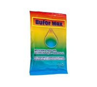 LAB-V Buffer Max - Mangime complementare dietetico per ruminanti a rischio di acidosi 120 g IL NOSTRO BESTSELLER LAB-V Buffer Max - Mangime complementare dietetico per ruminanti a rischio di acidosi 1