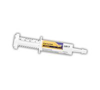 LAB-V CarboVet Foal - Formula per la flatulenza dei puledri 20 ml