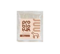 LAB-V Mangime complementare probiotico per cavalli per stabilizzare il tratto gastrointestinale 22g