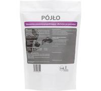 LAB-V Pójło - Mangime complementare per vacche dopo il parto per il riequilibrio 1 kg