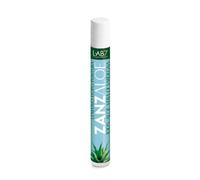 Lab7 Zanzaloe - Roll on Lenitivo Dopo Puntura, 10ml