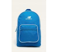 LAB93003VSB New Balance NB zaino blu scuola tempo libero daypack borsa EU