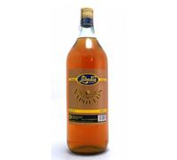 LABADIA BRANDY NAPOLEON 2 LT