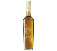 LABADIA LEGNO ANTICO GRAPPA BARRIQUE LT.0.7