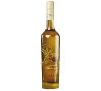 LABADIA LEGNO ANTICO GRAPPA BARRIQUE LT 1,5