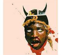 Laband Felix - Deaf Safari