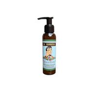 LaBarberia Fluido Dopobarba Freschissimo Idratante, Lenitivo, Rinfrescante 100ml