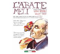 L' abate Meli