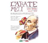L' abate Meli