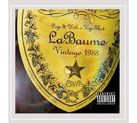 Labaume - Pop It With A Hip Shot