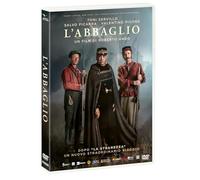 L'Abbaglio - Dvd