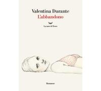 L'abbandono