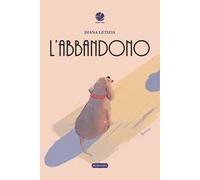 L'abbandono