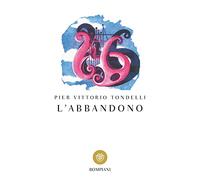 L'abbandono