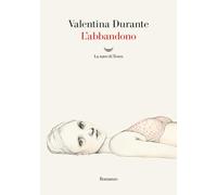 L'abbandono