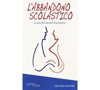 L'abbandono scolastico