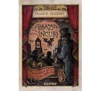 L'abbazia degli incubi