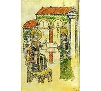 L'Abbazia di Montecassino. Storia, Religione, Arte