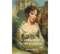L'abbazia di Northanger