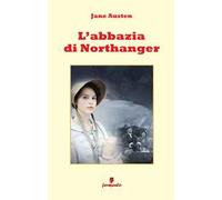 L'Abbazia di Northanger