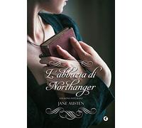 L'abbazia di Northanger