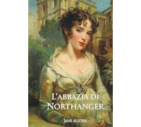 L'abbazia di Northanger