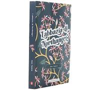 Libri Jane Austen - L' Abbazia Di Northanger