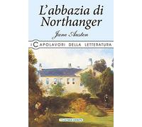 L'Abbazia di Northanger