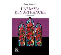 L'Abbazia di Northanger