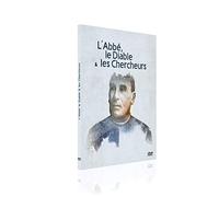 L'Abbé, le Diable et les Chercheurs